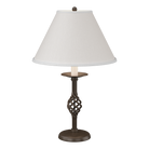 Hubbardton Forge 265001-SKT-05-SF1555