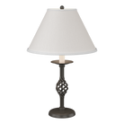 Hubbardton Forge 265001-SKT-07-SF1555