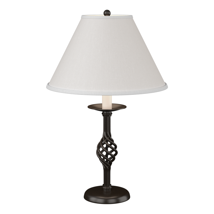 Hubbardton Forge 265001-SKT-14-SF1555