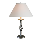Hubbardton Forge 265001-SKT-20-SF1555