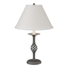 Hubbardton Forge 265001-SKT-20-SF1555