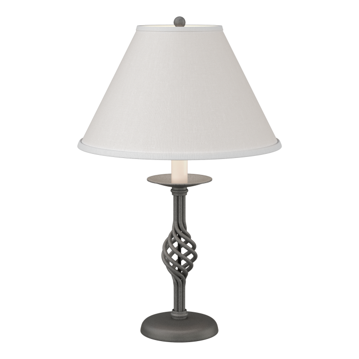 Hubbardton Forge 265001-SKT-20-SF1555