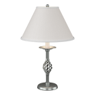 Hubbardton Forge 265001-SKT-82-SF1555