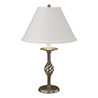 Hubbardton Forge 265001-SKT-84-SF1555