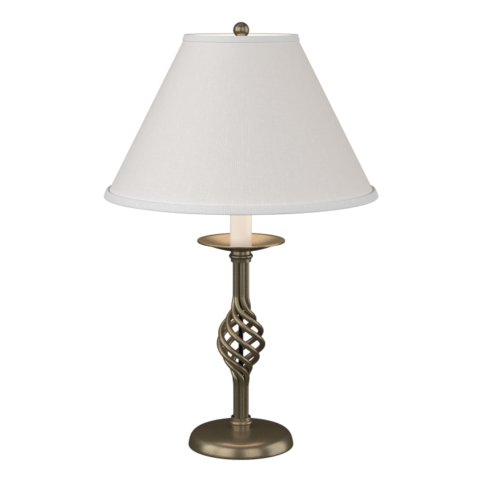 Hubbardton Forge 265001-SKT-84-SF1555