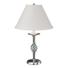 Hubbardton Forge 265001-SKT-85-SF1555_99