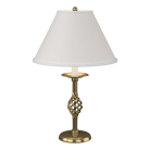 Hubbardton Forge 265001-SKT-86-SF1555