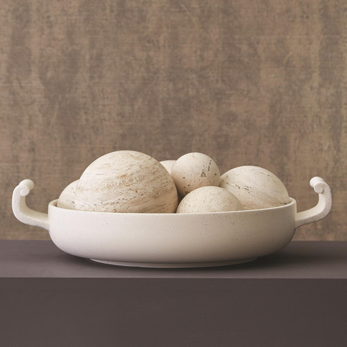 Copenhagen Collection