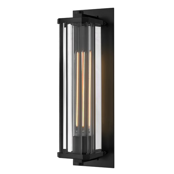 Marcel LED Murale