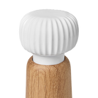 Kähler 692237 Hammershøi Grinder in White