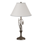 Hubbardton Forge 266760-SKT-05-SF1555
