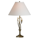 Hubbardton Forge 266760-SKT-07-SF1555