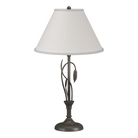 Hubbardton Forge 266760-SKT-07-SF1555
