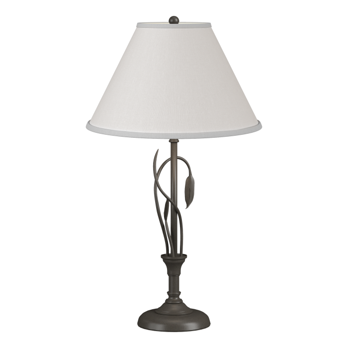 Hubbardton Forge 266760-SKT-07-SF1555