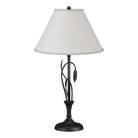 Hubbardton Forge 266760-SKT-10-SF1555