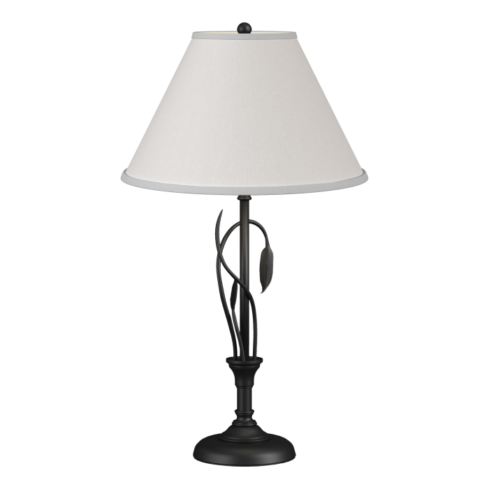Hubbardton Forge 266760-SKT-10-SF1555