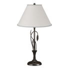 Hubbardton Forge 266760-SKT-14-SF1555
