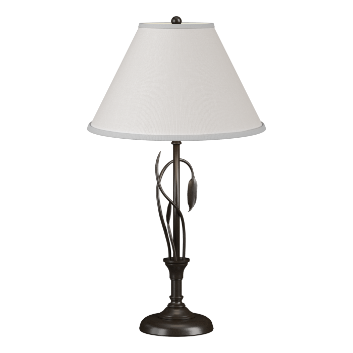 Hubbardton Forge 266760-SKT-14-SF1555