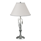 Hubbardton Forge 266760-SKT-82-SF1555