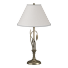 Hubbardton Forge 266760-SKT-84-SF1555
