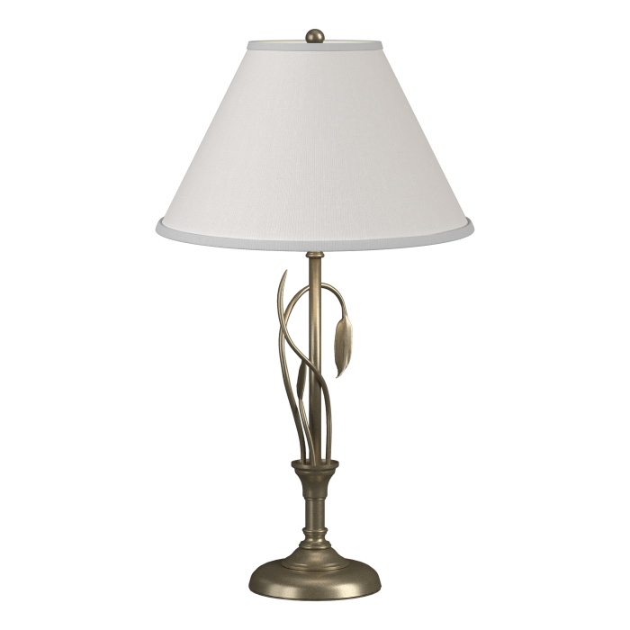 Hubbardton Forge 266760-SKT-84-SF1555