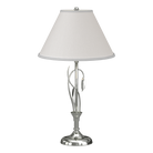 Hubbardton Forge 266760-SKT-85-SF1555