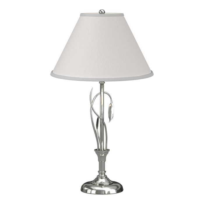 Hubbardton Forge 266760-SKT-85-SF1555