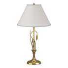 Hubbardton Forge 266760-SKT-86-SF1555