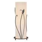 Hubbardton Forge 266792-SKT-07-GG0036_99