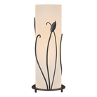 Hubbardton Forge 266792-SKT-10-GG0036_99