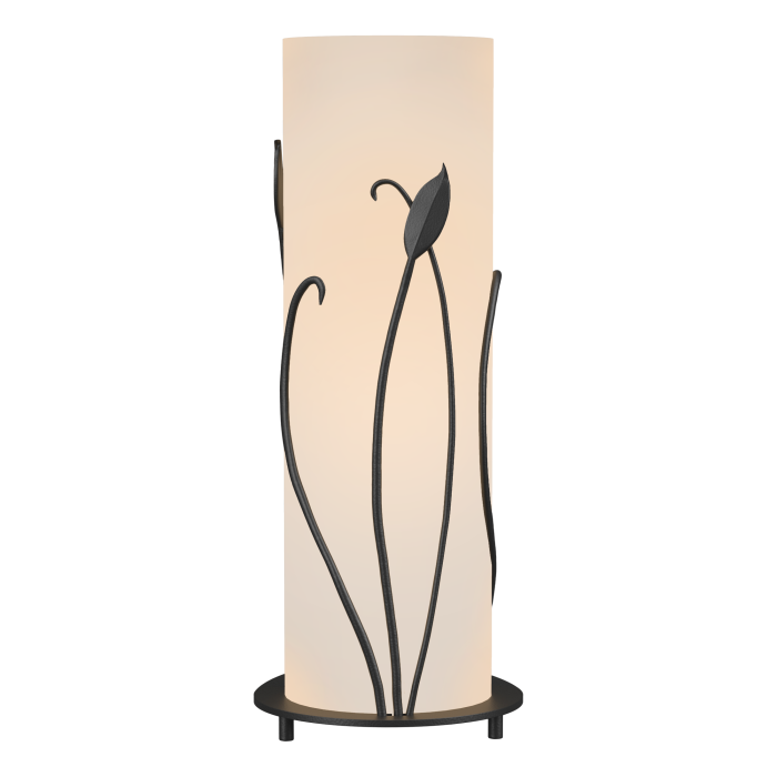 Hubbardton Forge 266792-SKT-10-GG0036_99