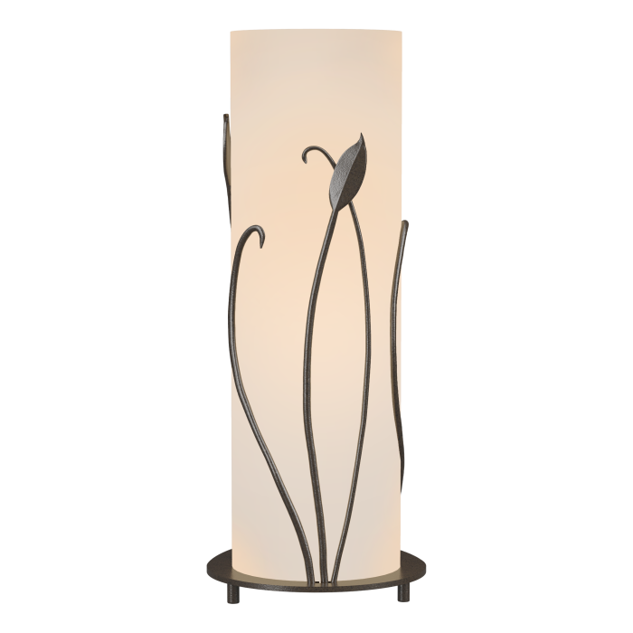 Hubbardton Forge 266792-SKT-14-GG0036_99