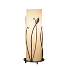 Hubbardton Forge 266792-SKT-20-GG0036