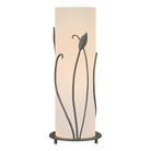 Hubbardton Forge 266792-SKT-20-GG0036_99