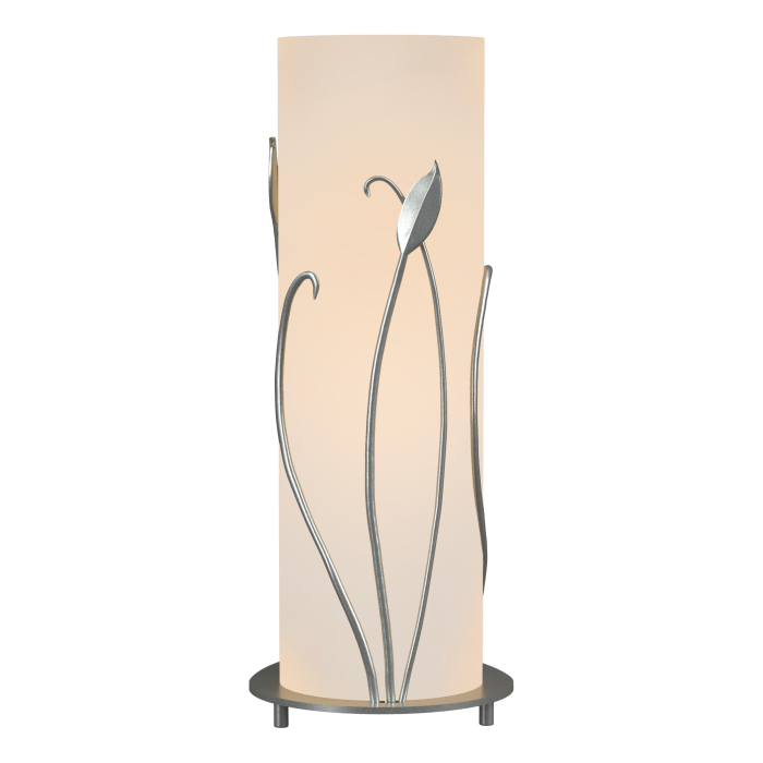 Hubbardton Forge 266792-SKT-82-GG0036_99