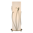 Hubbardton Forge 266792-SKT-84-GG0036_99