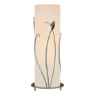Hubbardton Forge 266792-SKT-85-GG0036_99