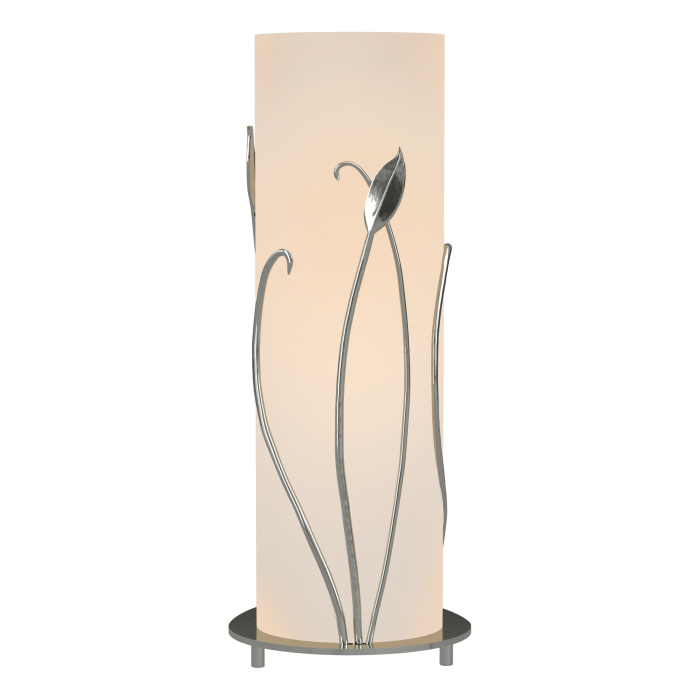 Hubbardton Forge 266792-SKT-85-GG0036_99