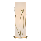 Hubbardton Forge 266792-SKT-86-GG0036_99