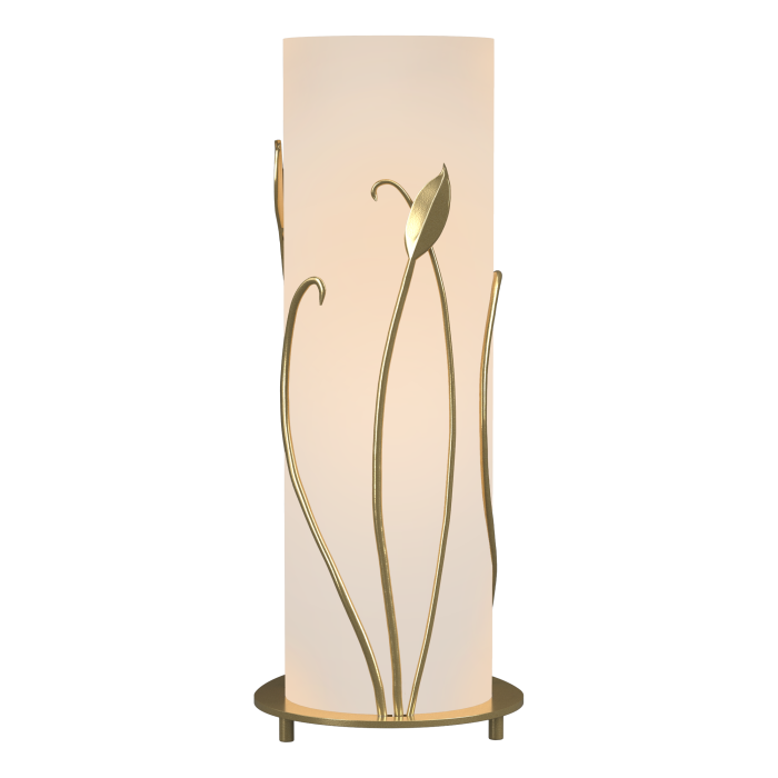 Hubbardton Forge 266792-SKT-86-GG0036_99