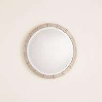 Galleon Mirrors