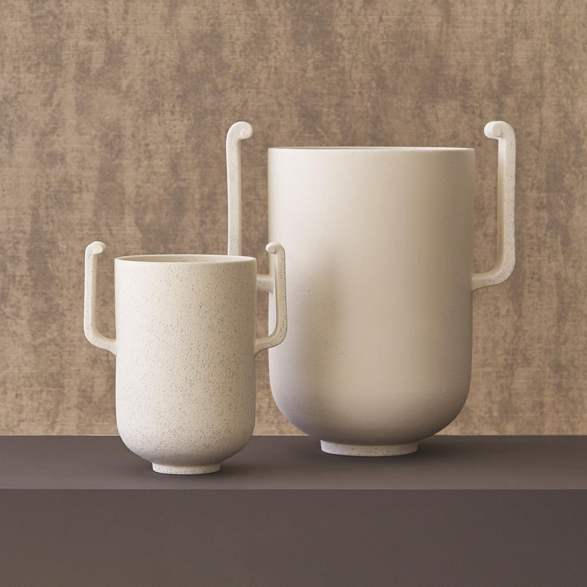 Copenhagen Collection