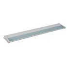 Kit de démarrage Maxim Lighting 87853WT CounterMax MX-X12 blanc
