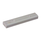 Éclairage sous meuble Maxim Lighting 87902WT CounterMax MX-L blanc