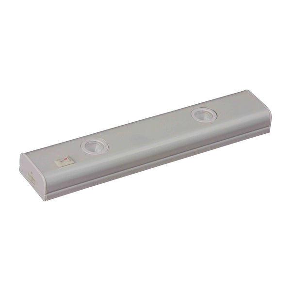 Éclairage sous meuble CounterMax MX-L