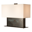 Hubbardton Forge 271201-SKT-14-44-SF2302