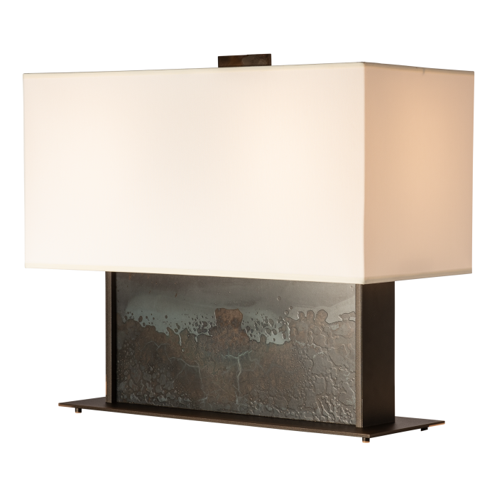 Hubbardton Forge 271201-SKT-14-44-SF2302