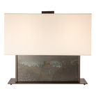 Hubbardton Forge 271201-SKT-14-44-SF2302