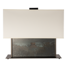 Hubbardton Forge 271201-SKT-14-44-SF2302