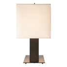 Hubbardton Forge 271201-SKT-14-44-SF2302